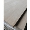 厂家供应木拼板_有品质的进口橡胶木指接板推荐