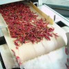 济南微波调味品烘干菌机厂家-专业的微波调味品干燥设备报价