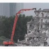 南京市房屋拆除-专业江苏拆迁公司就是潘家爆破