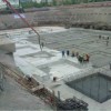 北京地面防水工程-有保障的地面防水工程远程防水工程提供