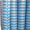吉林防水涂料专用铁桶-潍坊价格合理的防水涂料铁桶批售