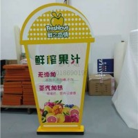 供应 上海pvc雪弗板单彩UV打印制作选哪家 圃正供