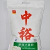 大米袋订做_潍坊面粉袋生产厂家
