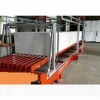 泡沫切割机生产厂家-鑫德盛机械厂提供实用的包装切片机