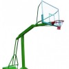 哈尔滨篮球架零售_要买安全可靠的篮球架，当选沈阳兴盛隆体育用品