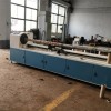 山东定制气动纸管切割机|邢台金瑞通机械厂生产