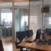 高新办公室装修-办公室装修当选猫头鹰装饰