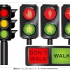 桂林交通信号灯批发-来宾实惠的交通红绿灯推荐