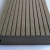 ASA共挤塑木地板厂家-西安品牌塑木地板供应商