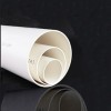 锦州PVC管价格-铁岭优良PVC管批发价格