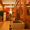 青州古城客栈-潍坊哪里有可信赖的爱尊客连锁精品酒店
