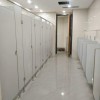 工厂卫生间隔断厂家|供应广东价格超值的卫生间隔断板