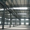 推荐钢结构工程-泰州站前金属制品专业提供钢结构工程