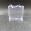 折盒供应|想购买报价合理的肇庆吸塑材料，优选金晟塑料包装