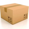 泉州瓷砖包装-供应福建瓷砖包装纸箱