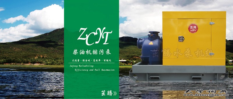 ZCYT泵2019款 福鼎详情-01(淘宝)2.jpg