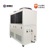 油冷机-上海工业风冷式冷水机专业制造商