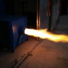 云南生物质燃烧机-专业的生物质燃烧机供货商