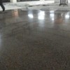固化地坪厂家_供应辽宁质量好的固化地坪