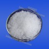 氯化铈 稀土氯化物