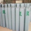 氮气厂家现货供应 出售漳州高纯氮