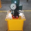质量可靠的液压DSS液压电动泵厂家供销|电动泵