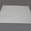 香港PVC墙板报价-在哪里能买到高质量的PVC天花板