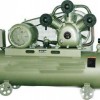 天津活塞式空压机定做-大量供应批发活塞式空压机