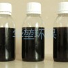 中国聚合硫酸铁|品牌好的聚合硫酸铁厂家直销