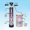 软化水设备销售-潍坊品牌好的全自动软化水设备哪家买