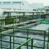 黑河脱硫除尘厂家-丹东鸿海环保设备质量好的脱硫除尘设备出售