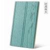 辽阳木塑护墙板厂家-买好用的竹木纤维护墙板优选临沂维卡森