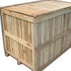 哪里有供应优良实木包装箱|临沂木托厂家
