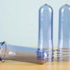 滨州食用级塑料瓶胚-为您提供耐用的塑料瓶胚资讯