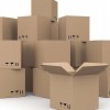 瓷砖包装供货商-泉州瓷砖包装纸箱订做找哪家
