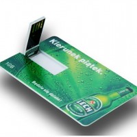 卡片U盘卡质量怎么样 卡片U盘卡采购 卡片U盘卡行情 宝辉供