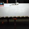 橱柜面板尺寸自动检测系统厂家-专业供应橱柜面板尺寸自动检测系统