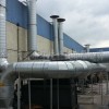 橡胶厂废气处理设备厂家 有保障的橡胶厂废气处理天之乐环境提供