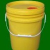 石家庄防冻液桶-郑州性价比高的防冻液桶供应