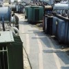青岛德盛源提供专业废旧有色金属回收服务 济南废旧设备回收
