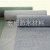 广东聚乙烯丙纶防水卷材价格-出售东营实用的聚乙烯丙纶防水卷材