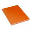 购买质量好的环氧板绝缘板优选宏泰辉    环氧板绝缘板动态