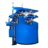 井式氮化炉加盟_浙江高质量的井式氮化炉供应