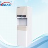 冰热管线一体机设备-上海哪家供应的康泉仕冰热管线一体直饮机样式多