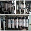 辽宁超滤水处理设备-营口优良的超滤水处理设备出售