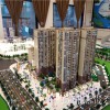 成都房地产模型-四川建筑模型公司推荐