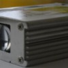 位移传感器-热荐优良激光品质保证，位移传感器