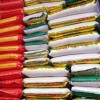 大岭山大米批发-利源农副产品配送-可信赖的大米经销商