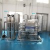 尿素液生产设备价格-山东价位合理的车用尿素设备供应