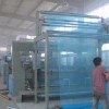 筛网定型机低价出售-信德纺织机械厂提供质量好的筛网定型机
